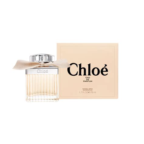 chloe is cheapest in which country|fragrance chloe.